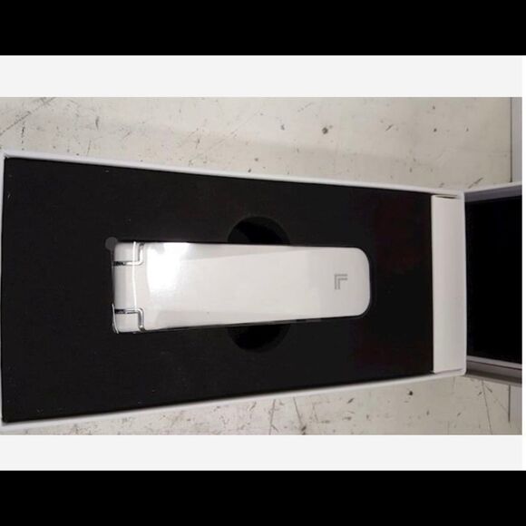 Sharper Image UV Sanitizing Portable Ward 3 of 6 - Picture 3 of 4